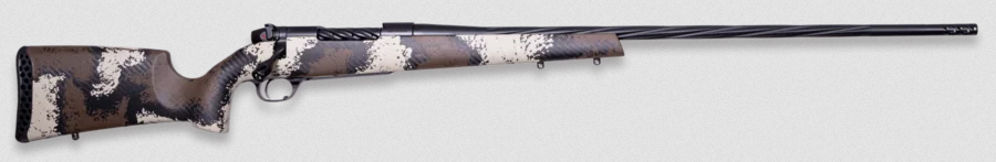 WBY20MHC01N653WR8Bjpg GunHippo
