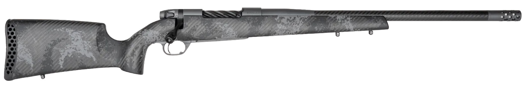 WBY20MLC01N257WR6Bjpg GunHippo