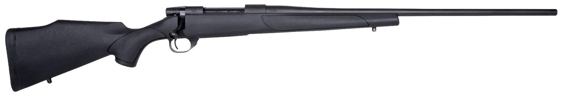 WBY20VTX308NR18Tjpg GunHippo