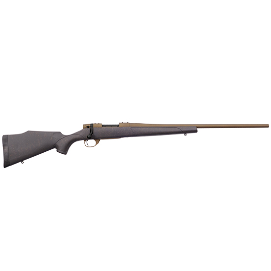 WBY20VWB270NR4Tjpg GunHippo