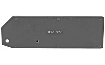 WCSGSSU62jpg GunHippo