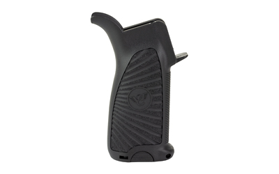 WCTRGRIPBLK2jpg GunHippo