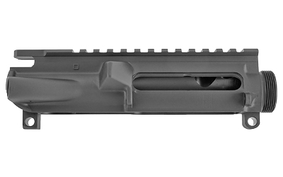 WCTRUPPER1jpg GunHippo