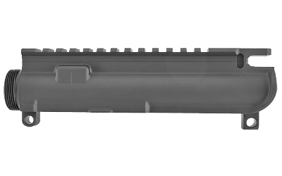 WCTRUPPER2jpg GunHippo