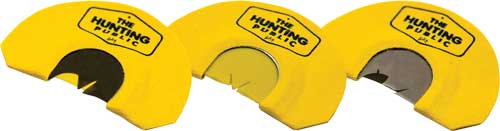 WH227jpg GunHippo