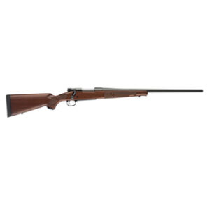 WIN 70 FEATHERWEIGHT 30-06 22 WALNUT 5RD