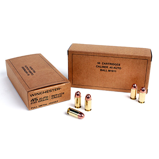 WIN20SG45Wjpg GunHippo