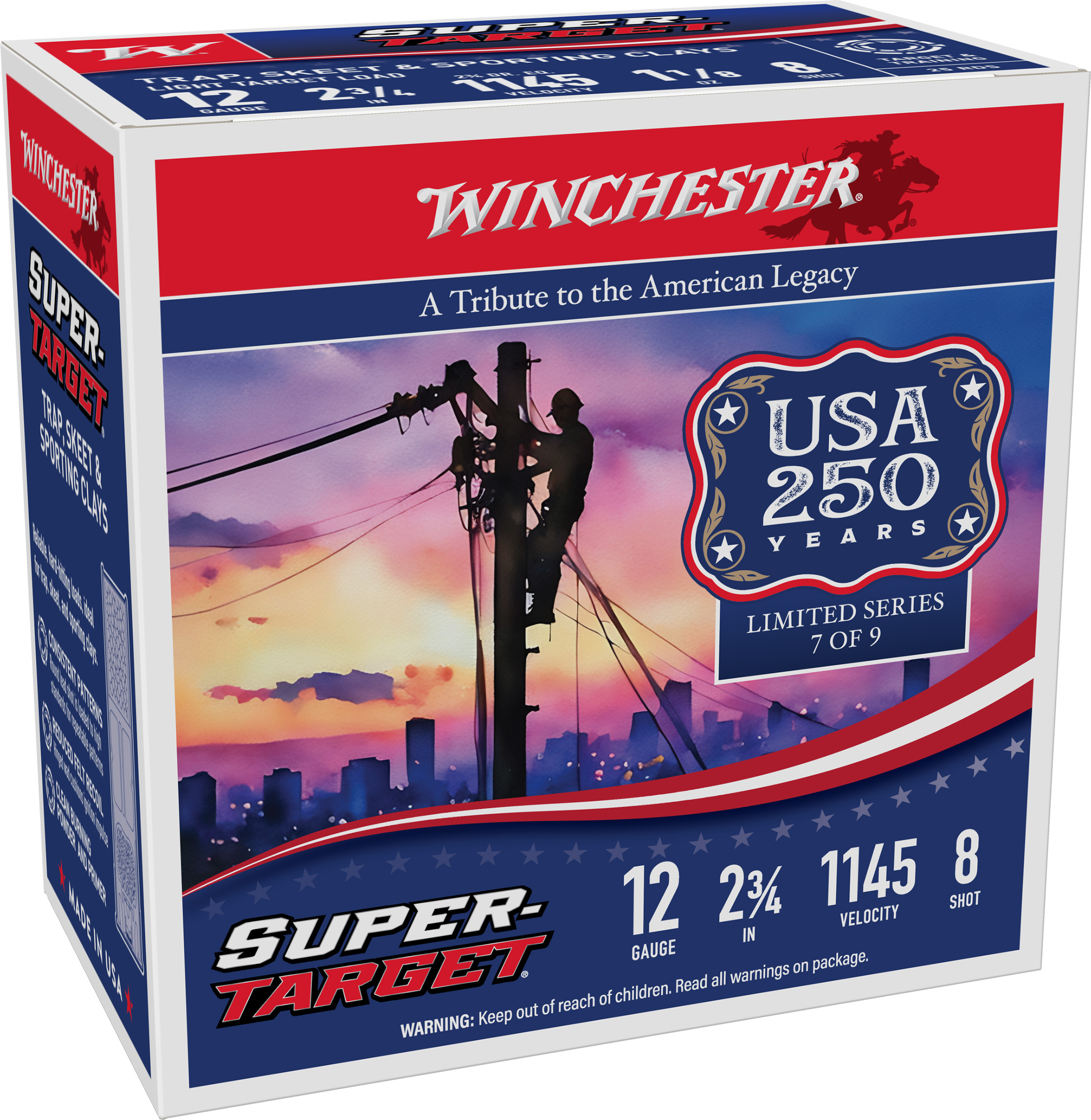 WIN20TRGT128AVjpg GunHippo