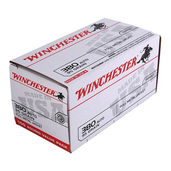WIN20USA380VPjpg GunHippo