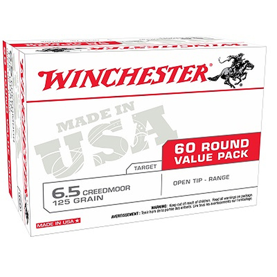 WIN20USA65CMVPjpg GunHippo