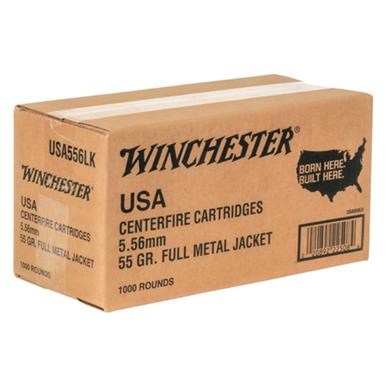 WIN20WM1931000jpg GunHippo