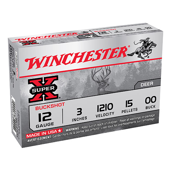 WIN20XB12300VPjpg GunHippo