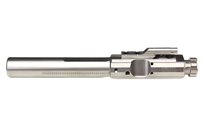 WMD1NIBXBCG762X391jpg GunHippo