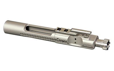 WMD1NIBXBCG762X392jpg GunHippo