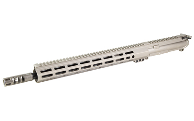 WMDNIBXUA300BO161jpg GunHippo