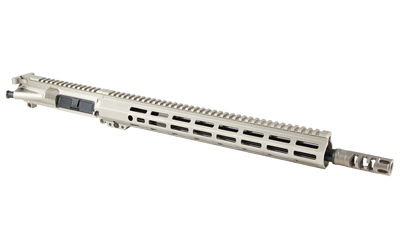 WMDNIBXUA300BO162jpg GunHippo