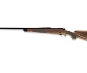 WIN M70 SPR GRD 270WIN 24" BLK WLNT