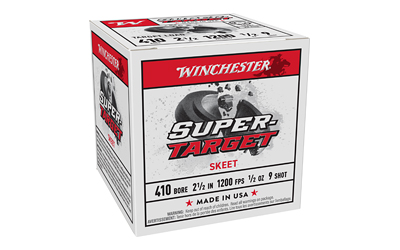 WNTRGT4191jpg GunHippo