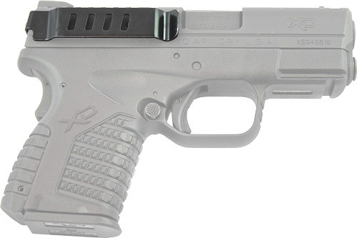 XDMBR2jpg GunHippo