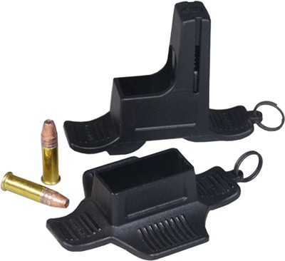 XT83B1jpg GunHippo