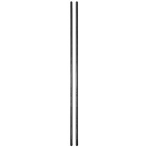 YHM 10" ROD KIT FOR VICTRA-12 BLK