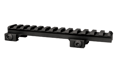 YHM227A1jpg GunHippo