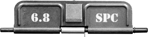 YHM11168jpg GunHippo