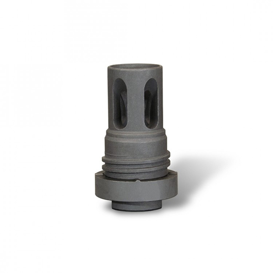 YHM20431528Ajpg GunHippo