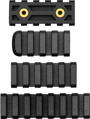 ZABALTFCRjpg GunHippo