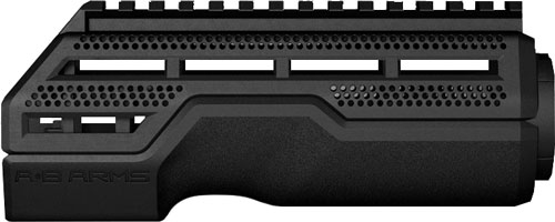 ZABAM1Bjpg GunHippo