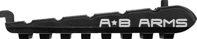 ZABATRAILAjpg GunHippo