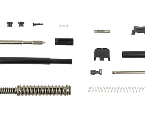 ZAF UPPER PARTS KIT FOR GLK 17 G5