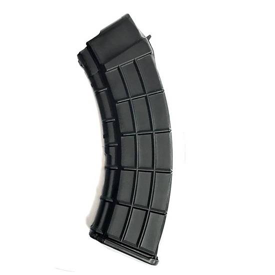 ZAS20ZAPMAG1jpg GunHippo