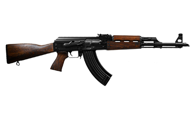 ZASZR7762FL1jpg GunHippo