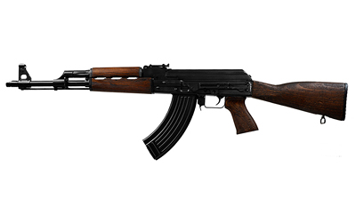 ZASZR7762FL2jpg GunHippo
