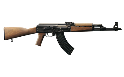 ZASZR7762WM1jpg GunHippo