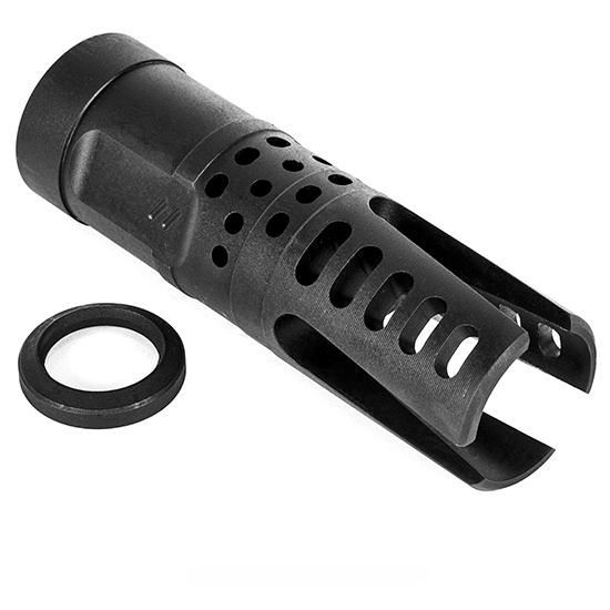 ZEV20ZMD556jpg GunHippo