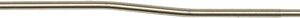 ODIN GAS TUBE CARBINE LENGTH - FOR AR-15