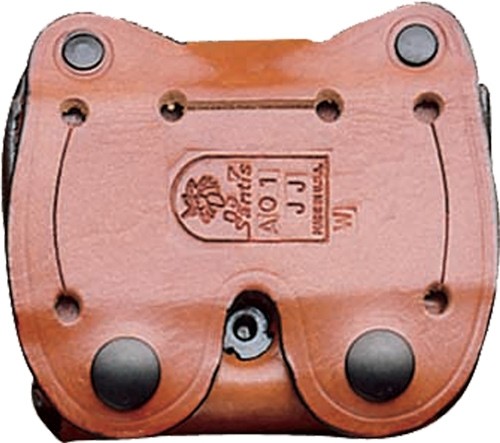 a01tjjjz0backjpg GunHippo
