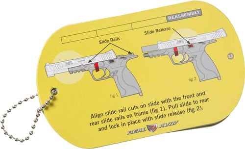 avmnpr1jpg GunHippo