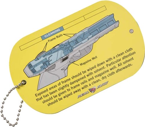 avmnpr2jpg GunHippo