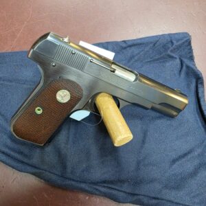 Colt 1903