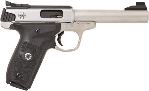 g11536right1jpg GunHippo