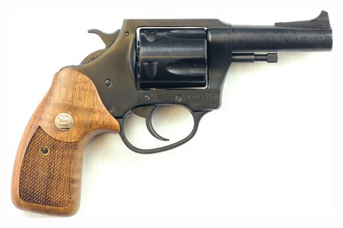 g34431right1jpg GunHippo