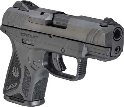 g3818frontangle1jpg GunHippo