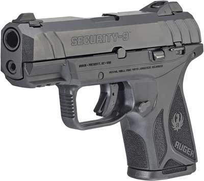 g3818frontleftangle1jpg GunHippo