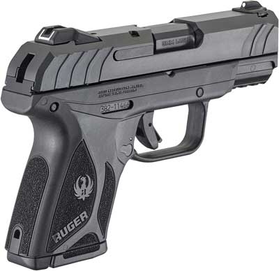 g3818rearangle1jpg GunHippo