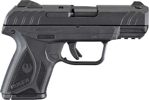 g3818right1jpg GunHippo