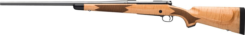 g535218233left1jpg GunHippo