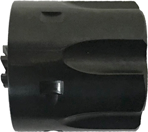 gca154xtracyljpg GunHippo